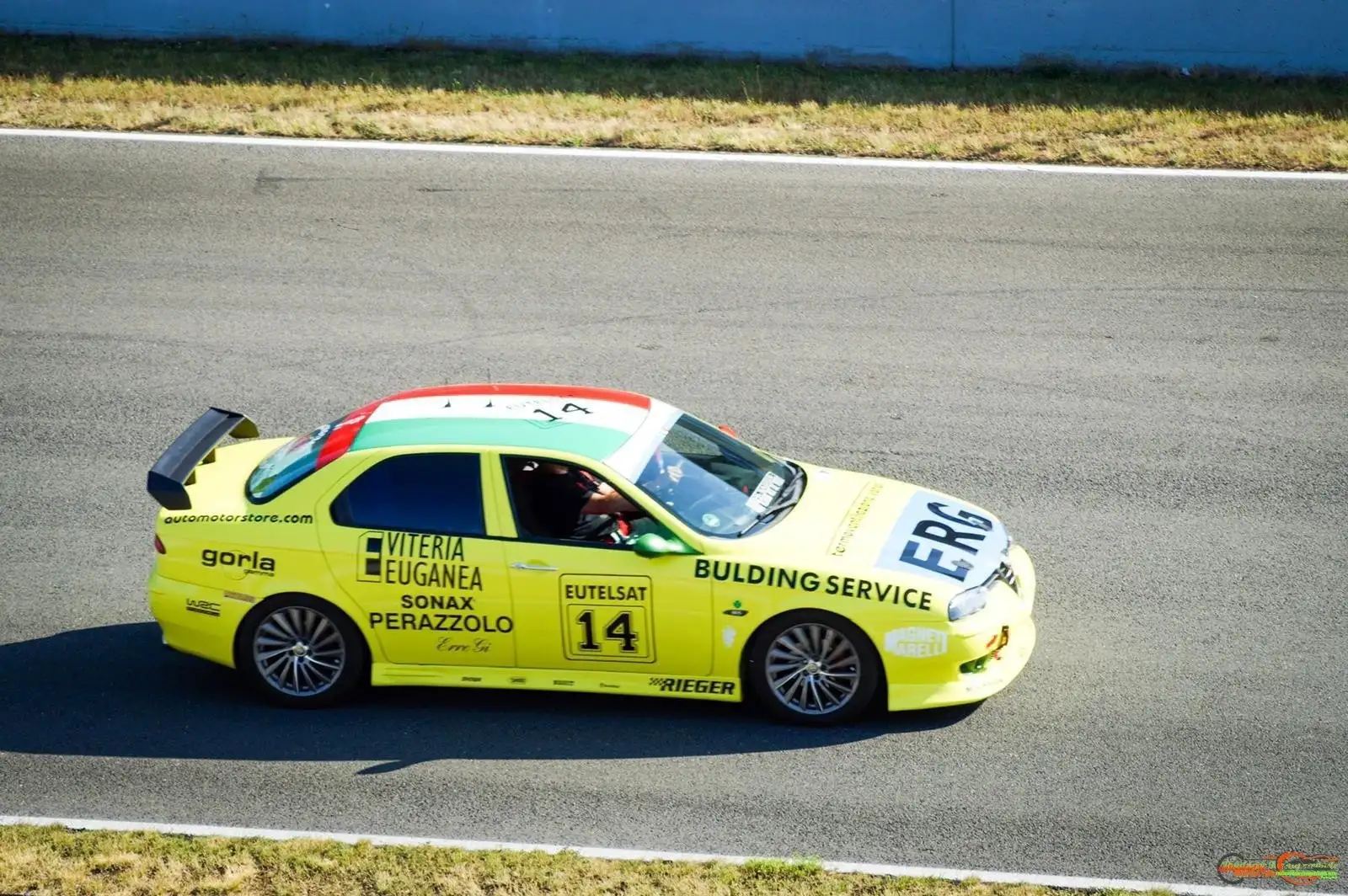 Photo-38