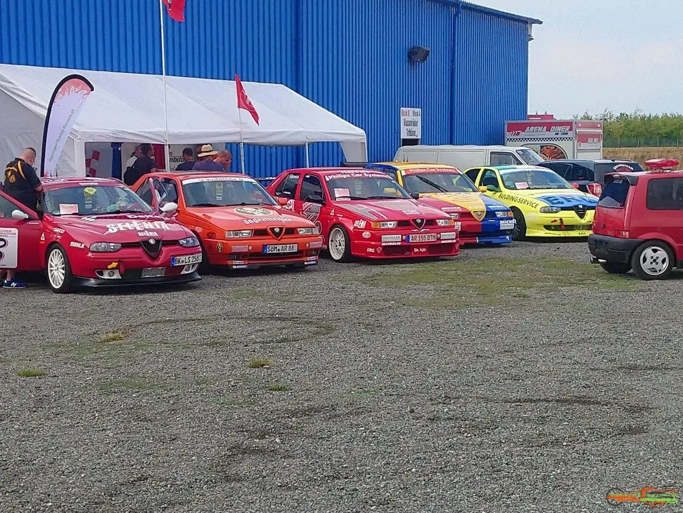 Photo-37