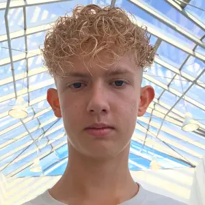 Profilbild von Neo-Vin Bob Eisenschmidt