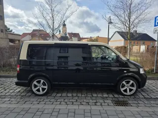 Detailansicht VW - Bild 3