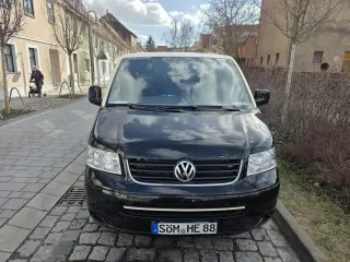 Detailansicht VW - Bild 4