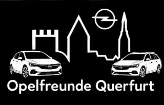 11. Markenoffenes Tuning Treffen