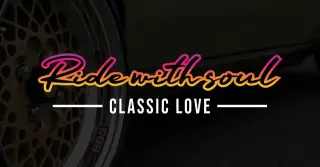Classic Love 2026 – Old- und Youngtimer-Treffen