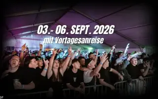 Titelbild für German-RaceWars