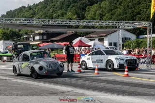 Race @ Airport Halle (Saale)