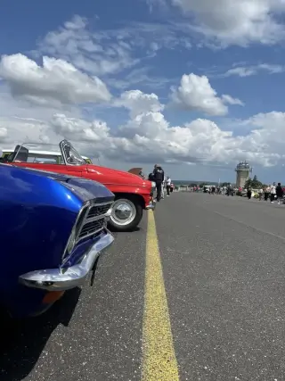 Saaleland Classic