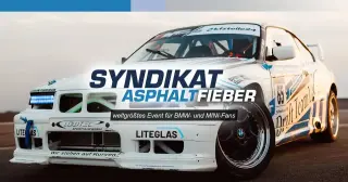 Syndikat-Asphaltfieber 2026