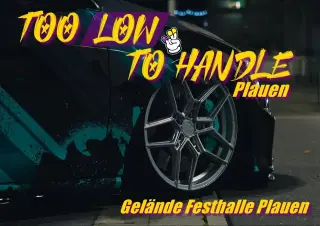 Event: Tuning Event